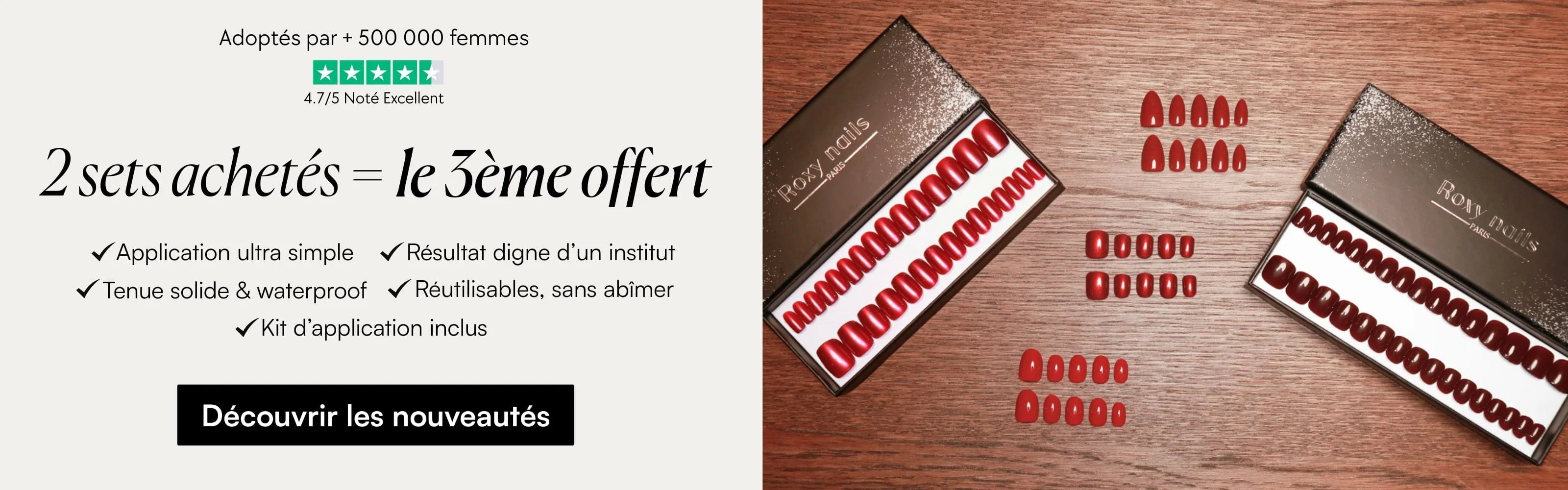 Welcome to Our Store