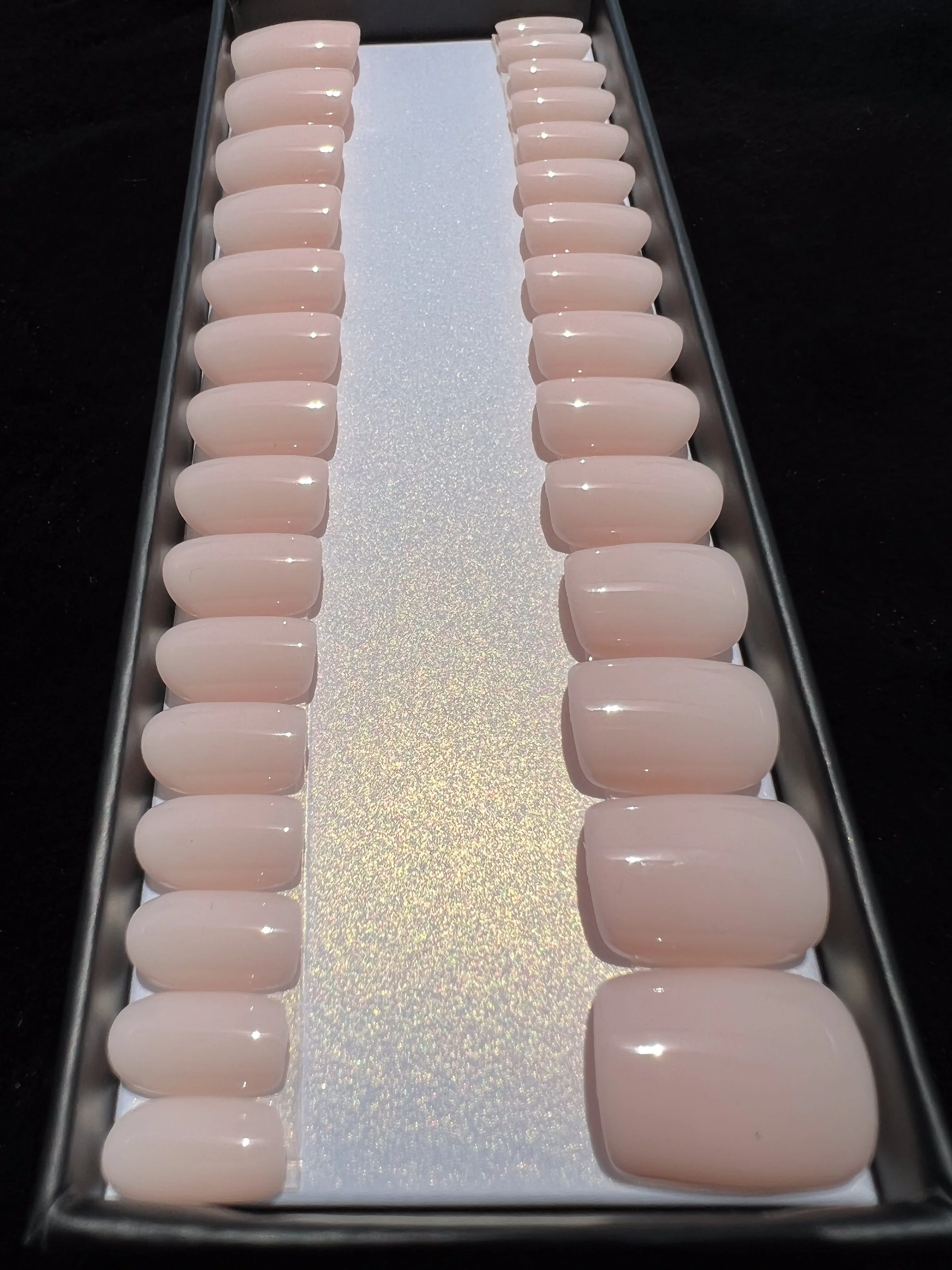 Basic nude - Image 3