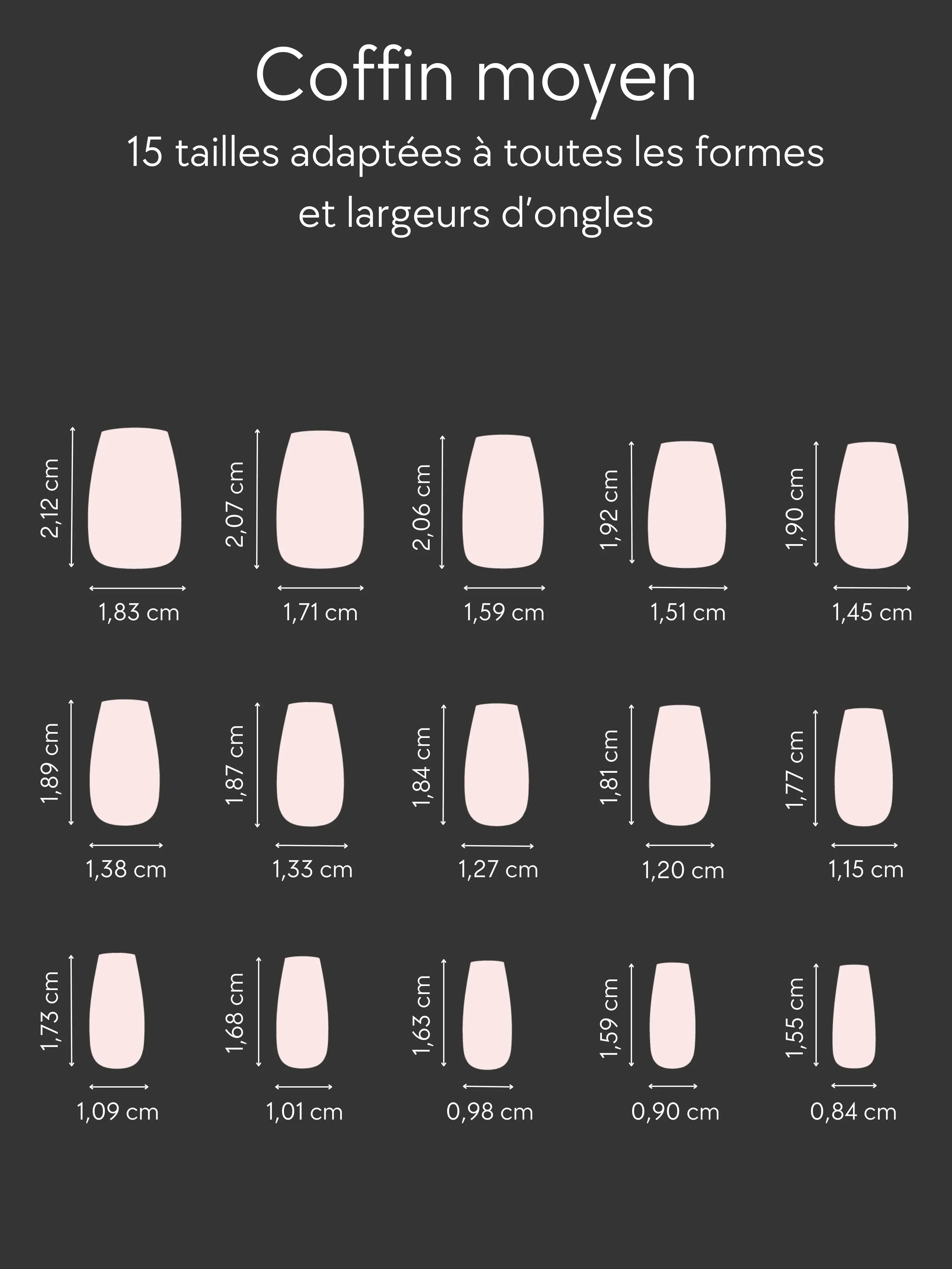 Blueberry milk - Image 3