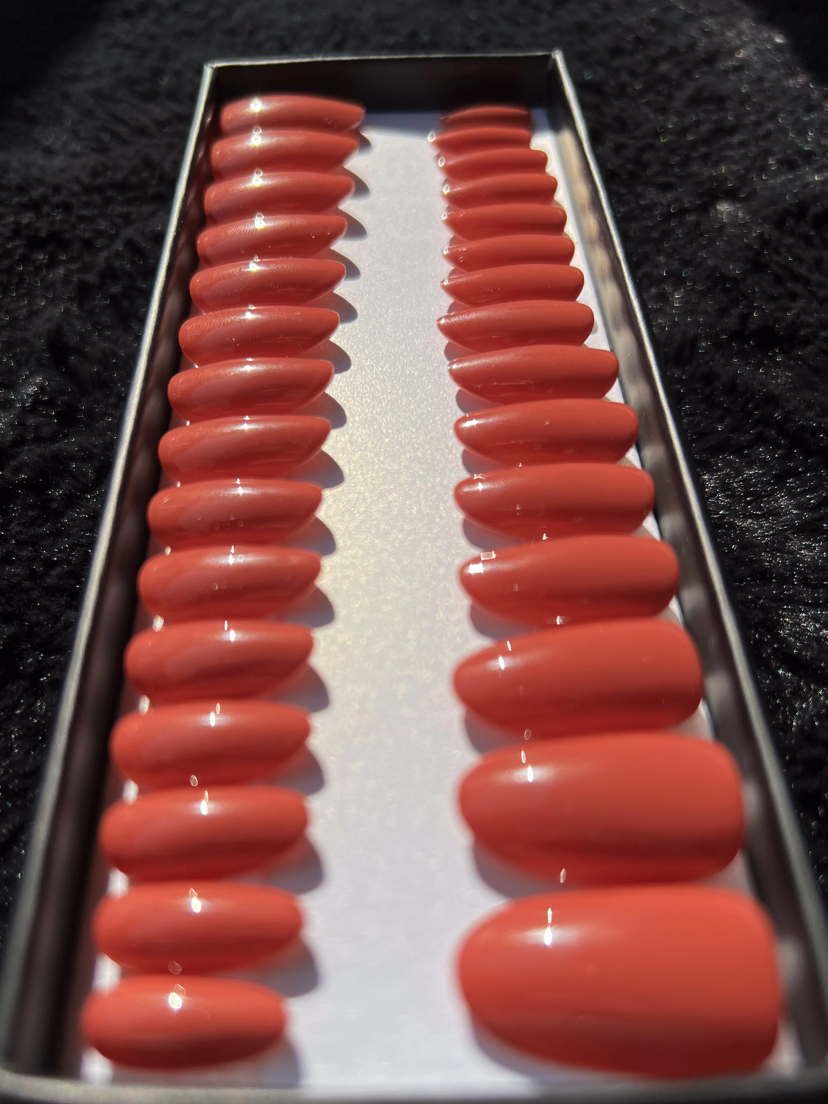 Bois de rose - Image 3