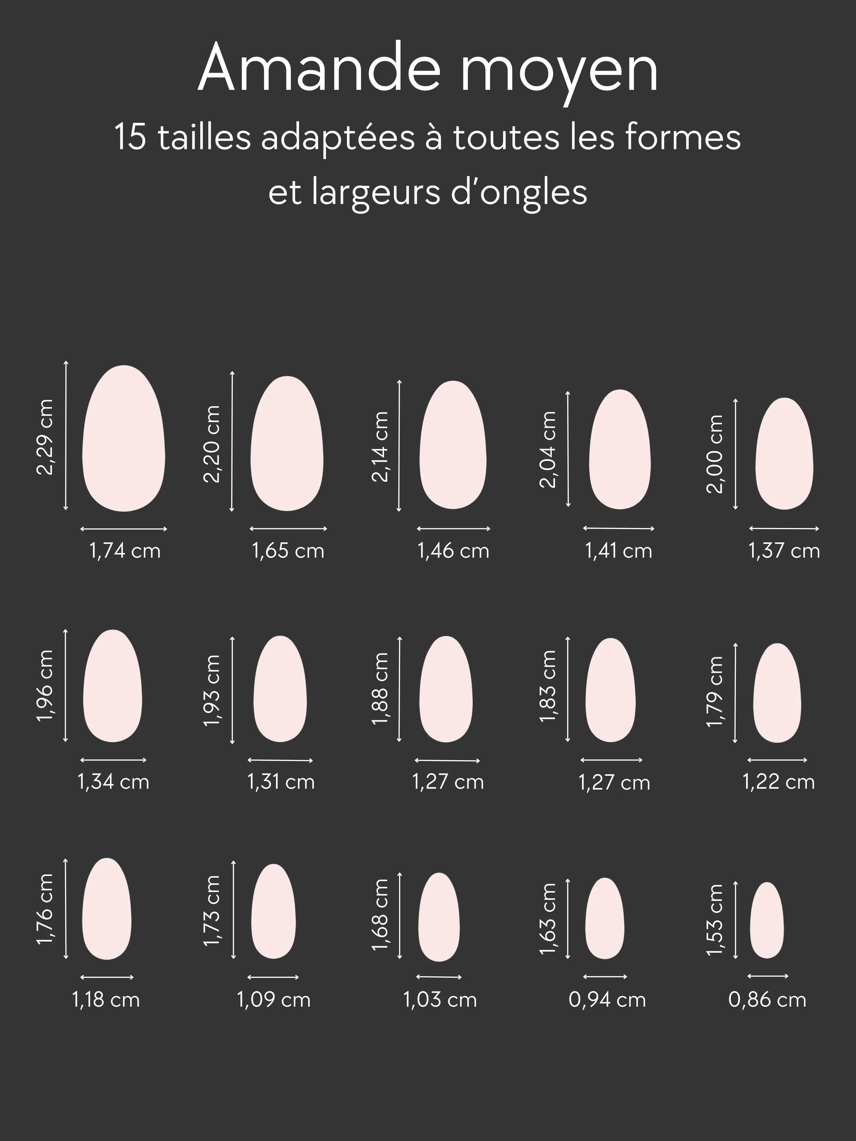 Bois de rose - Image 4