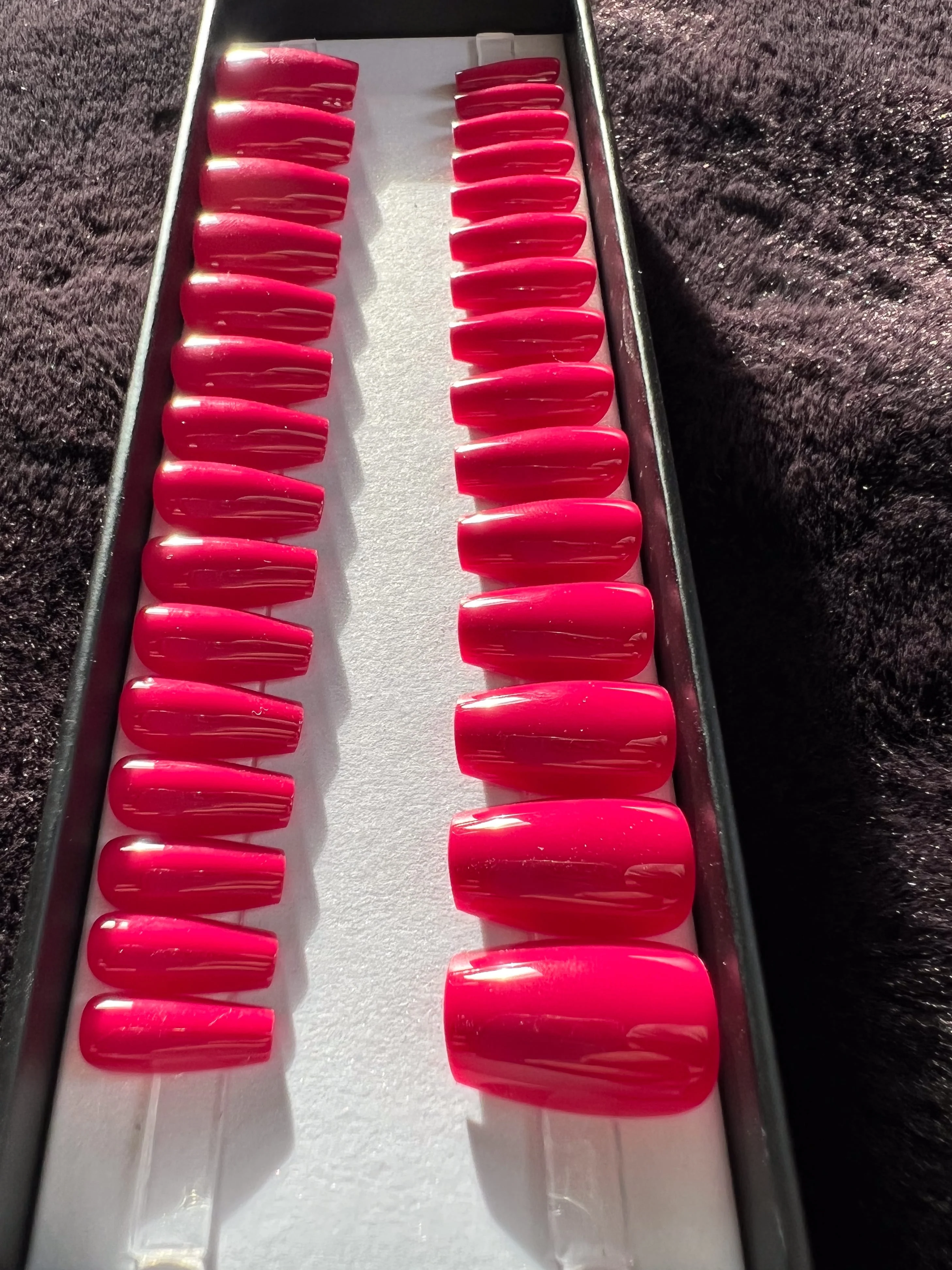 Cherry on top - Image 3