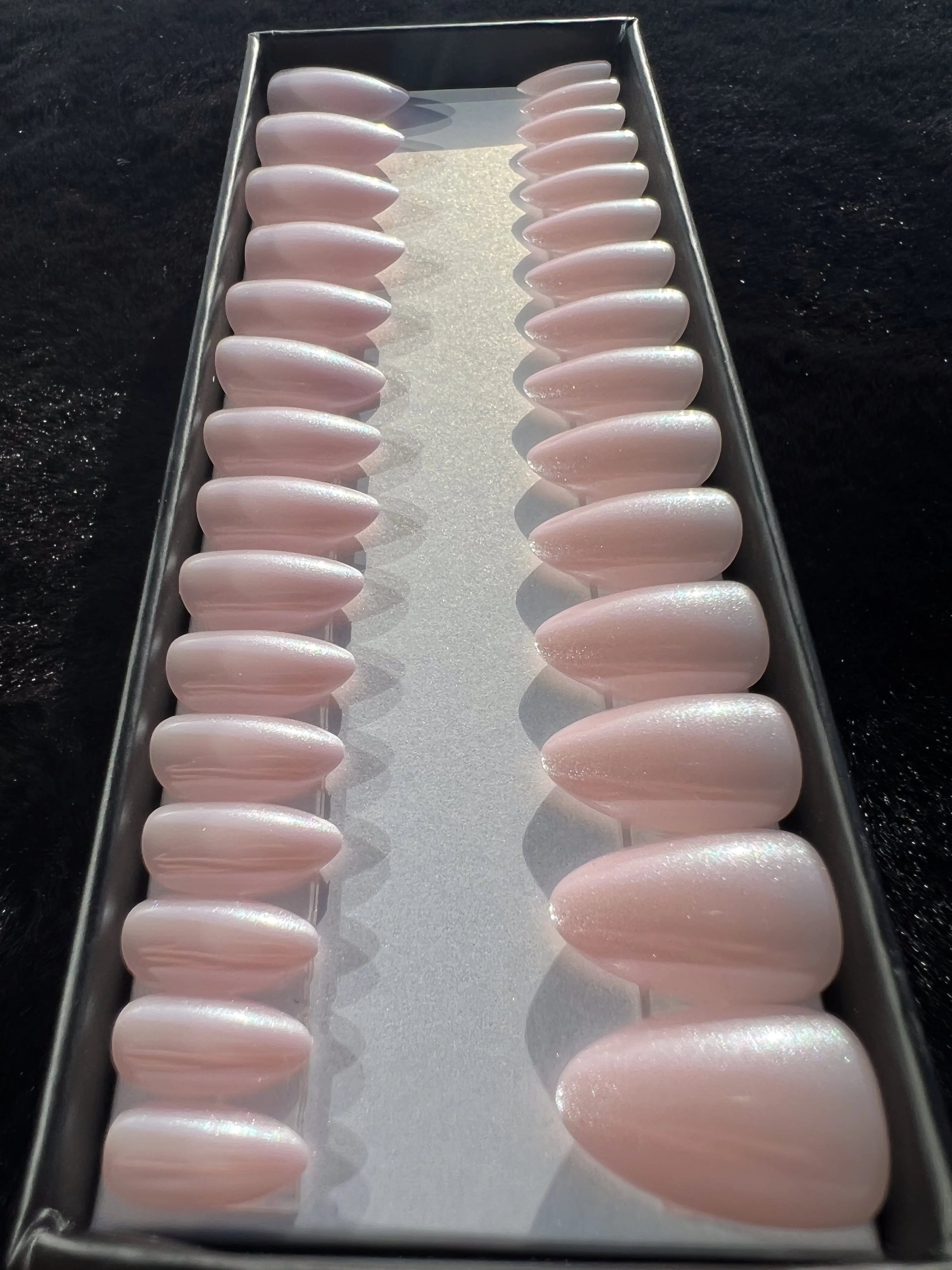 Clean aesthetic - Image 3