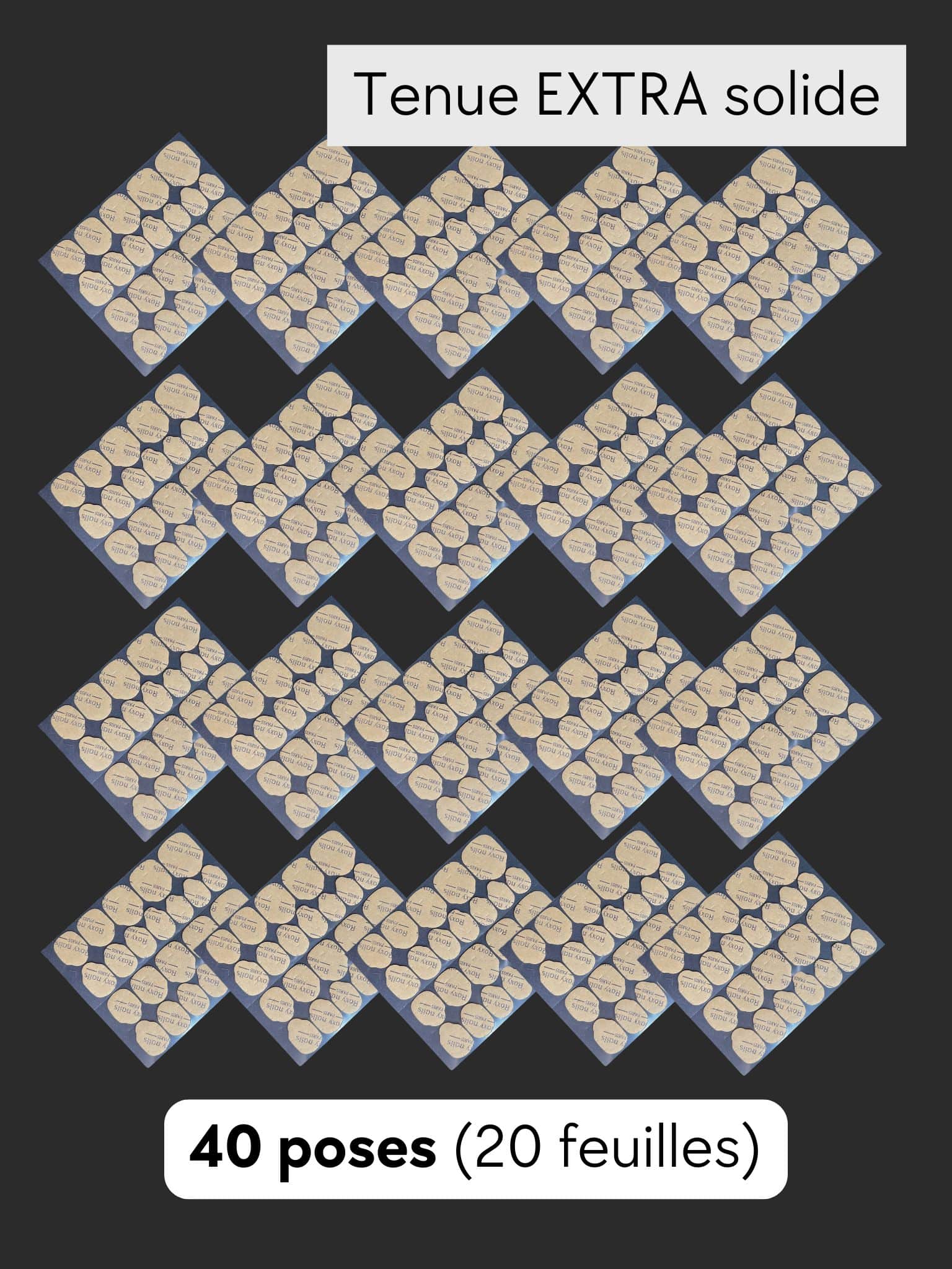 Gel Pads 3.0 - Image 3