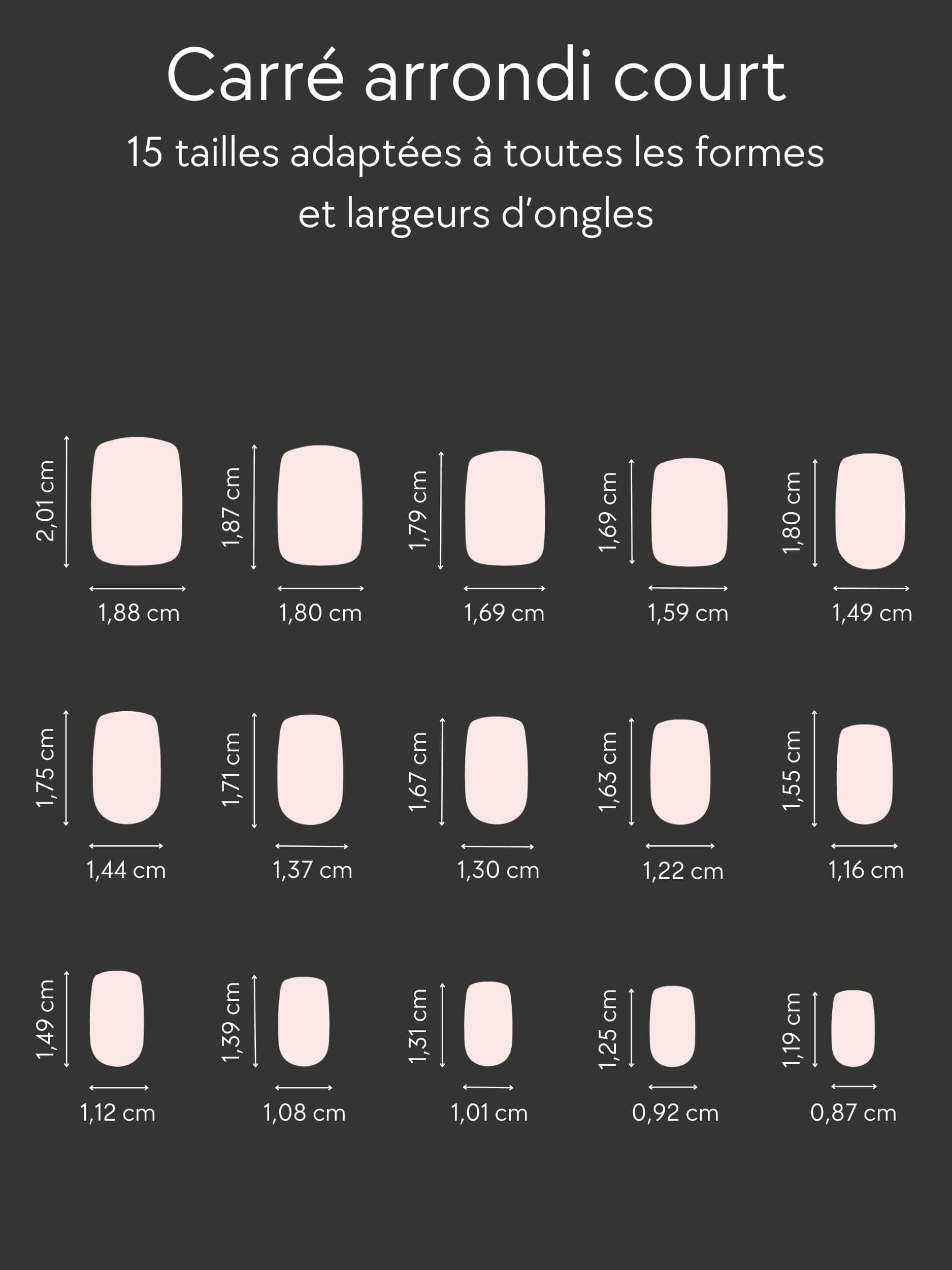 Ultra blue - Image 3