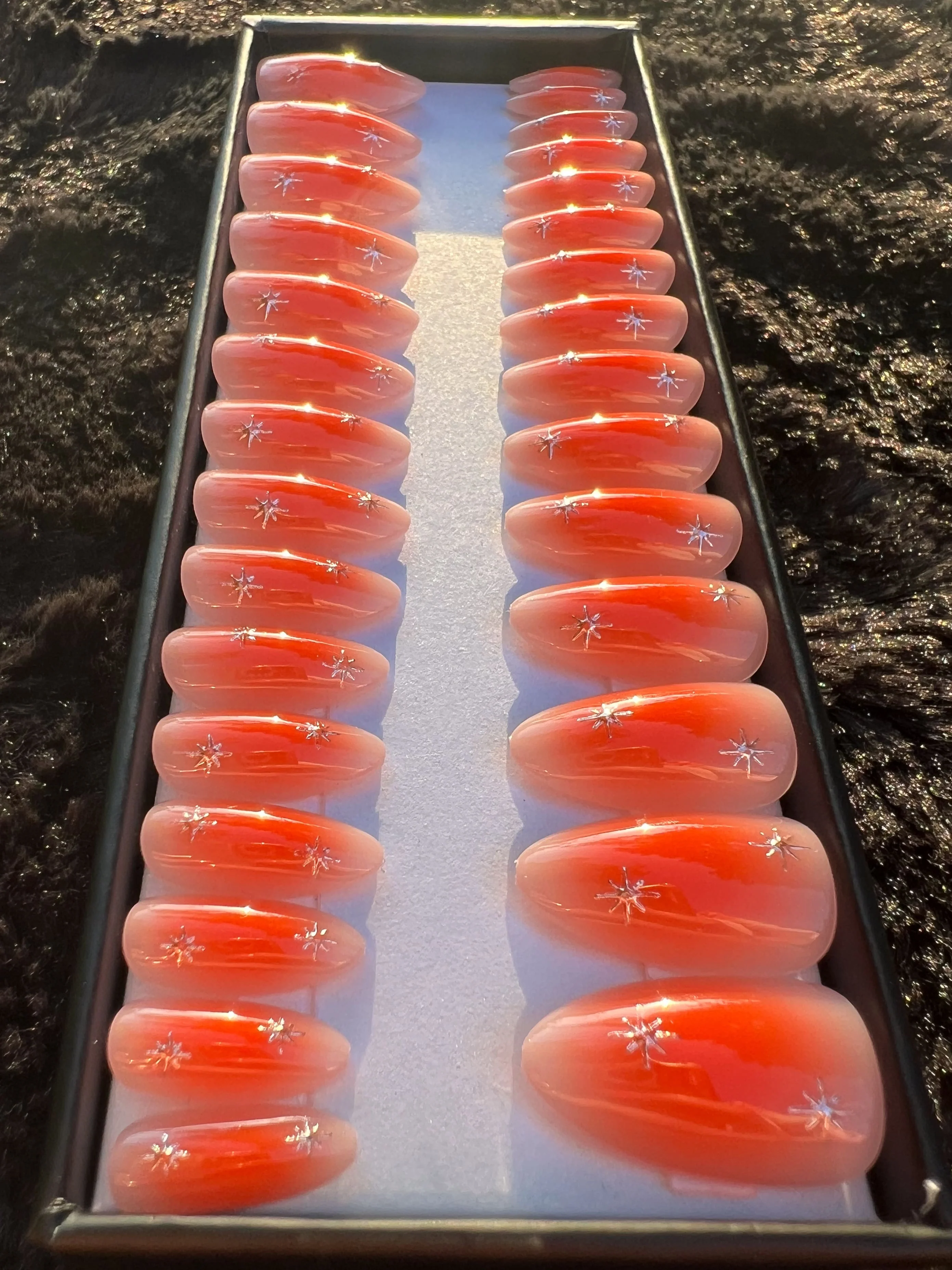 Hola guapa - Image 3