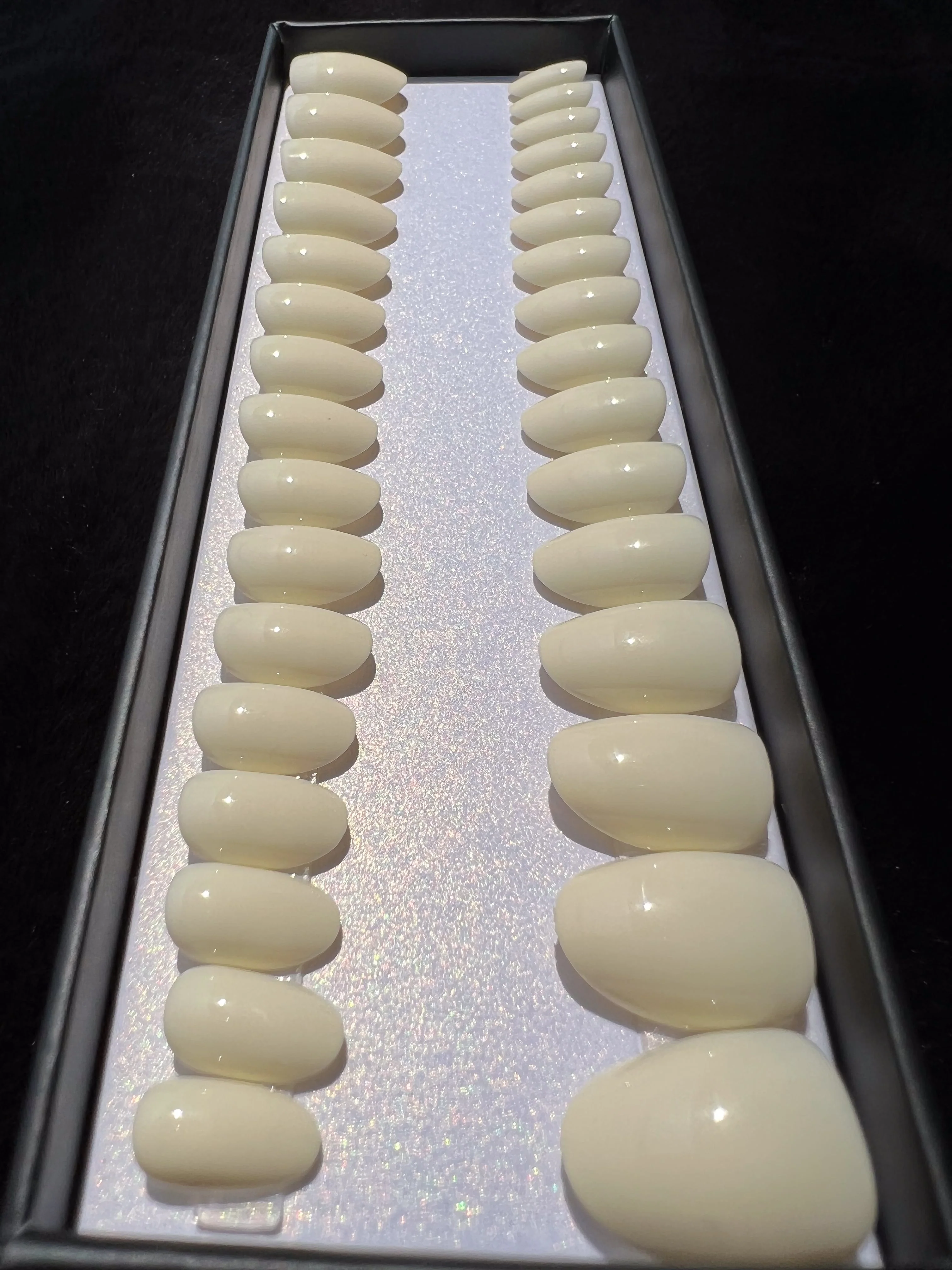 Lemon cream - Image 3