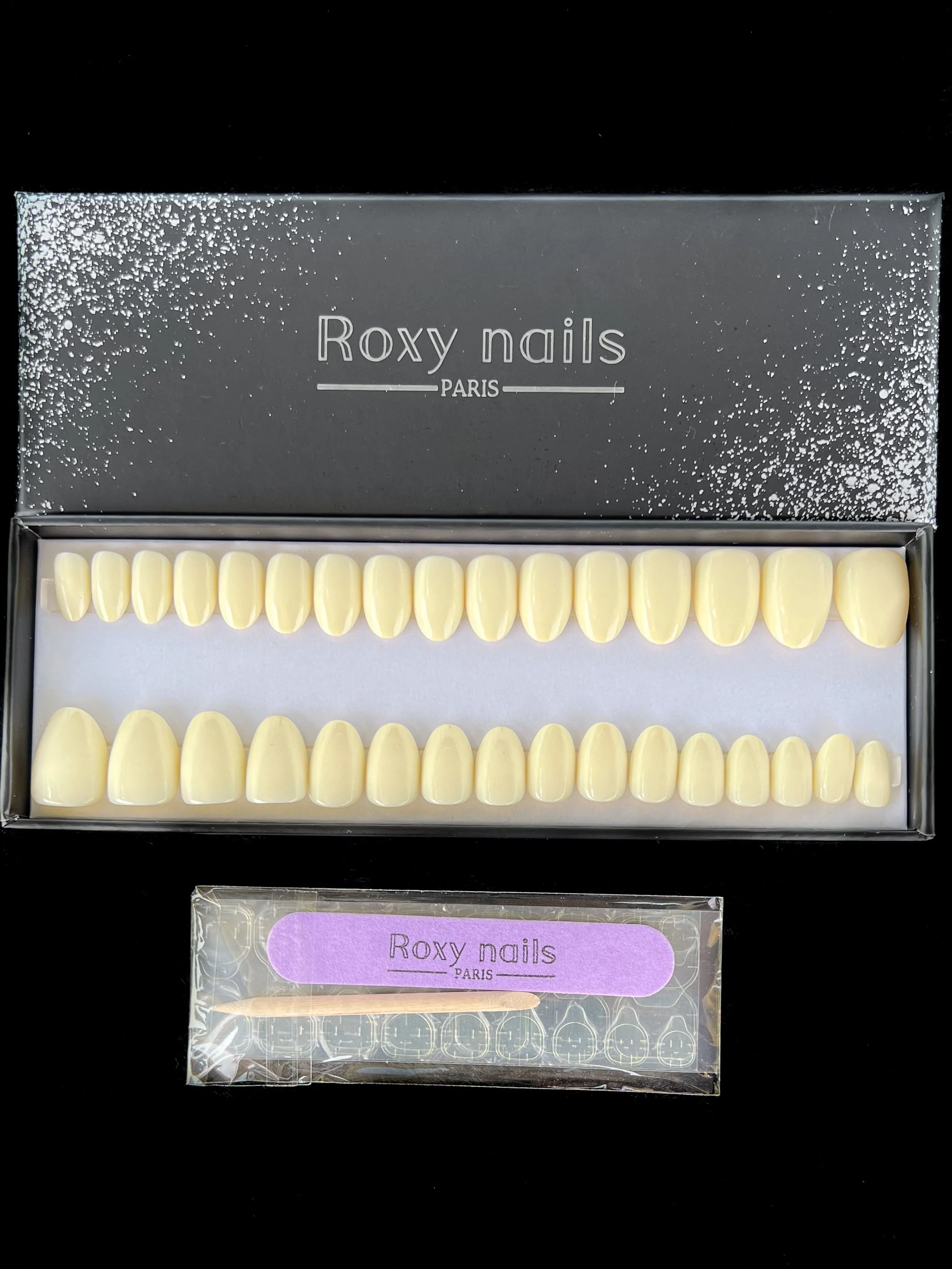 Lemon cream - Image 4