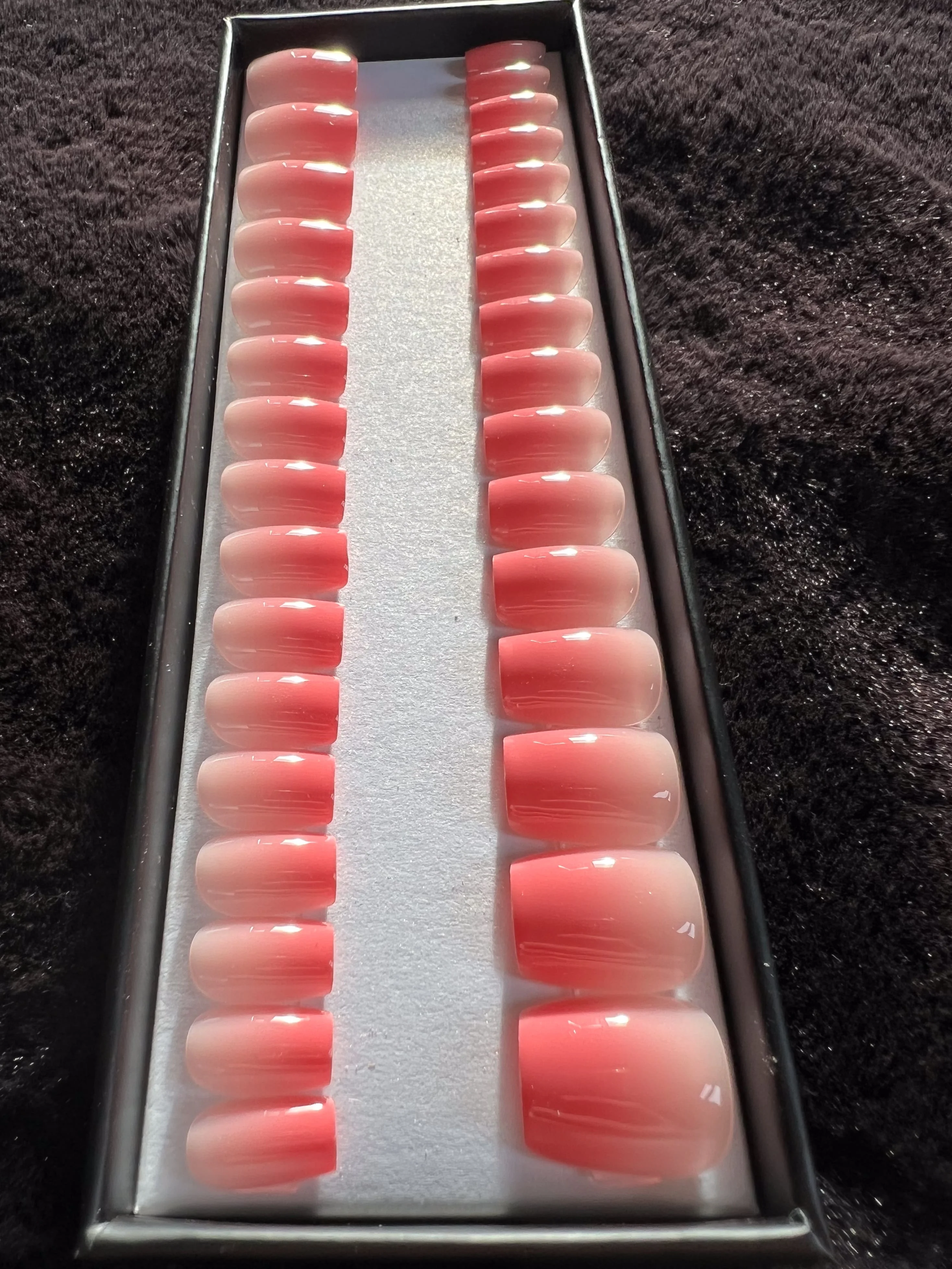 Love de toi - Image 3