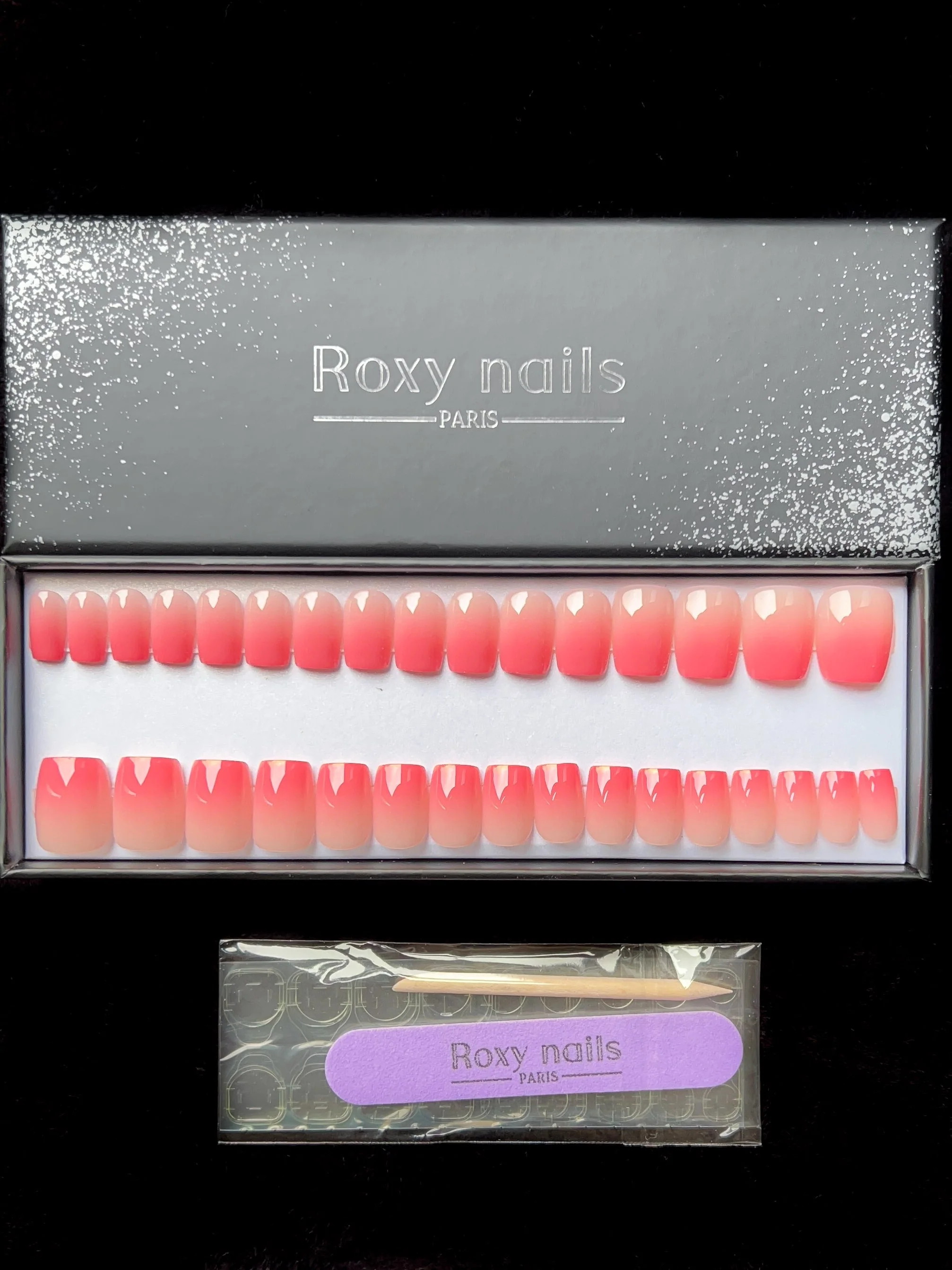 Love de toi - Image 4