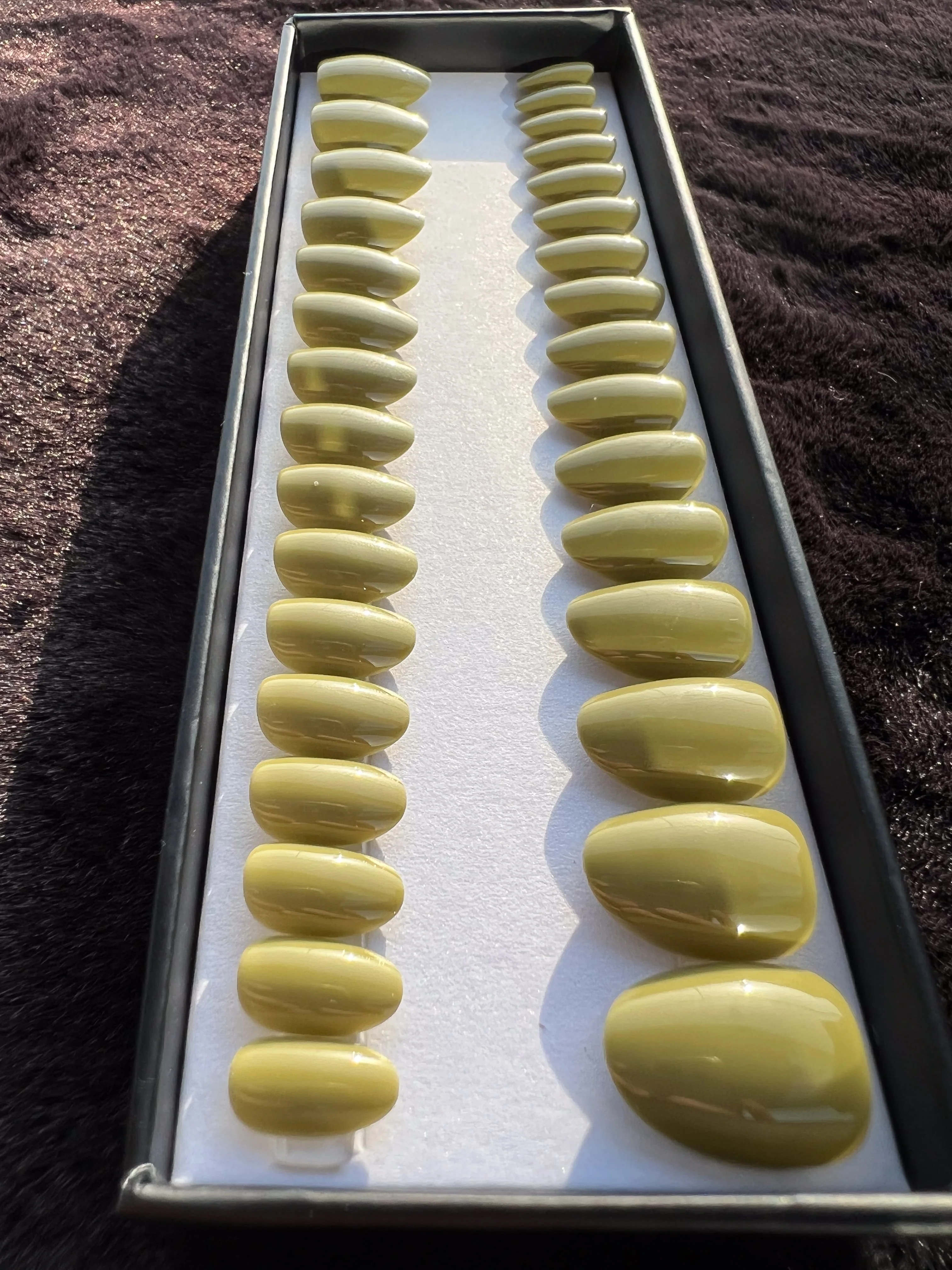 Martini 2.0 - Image 3