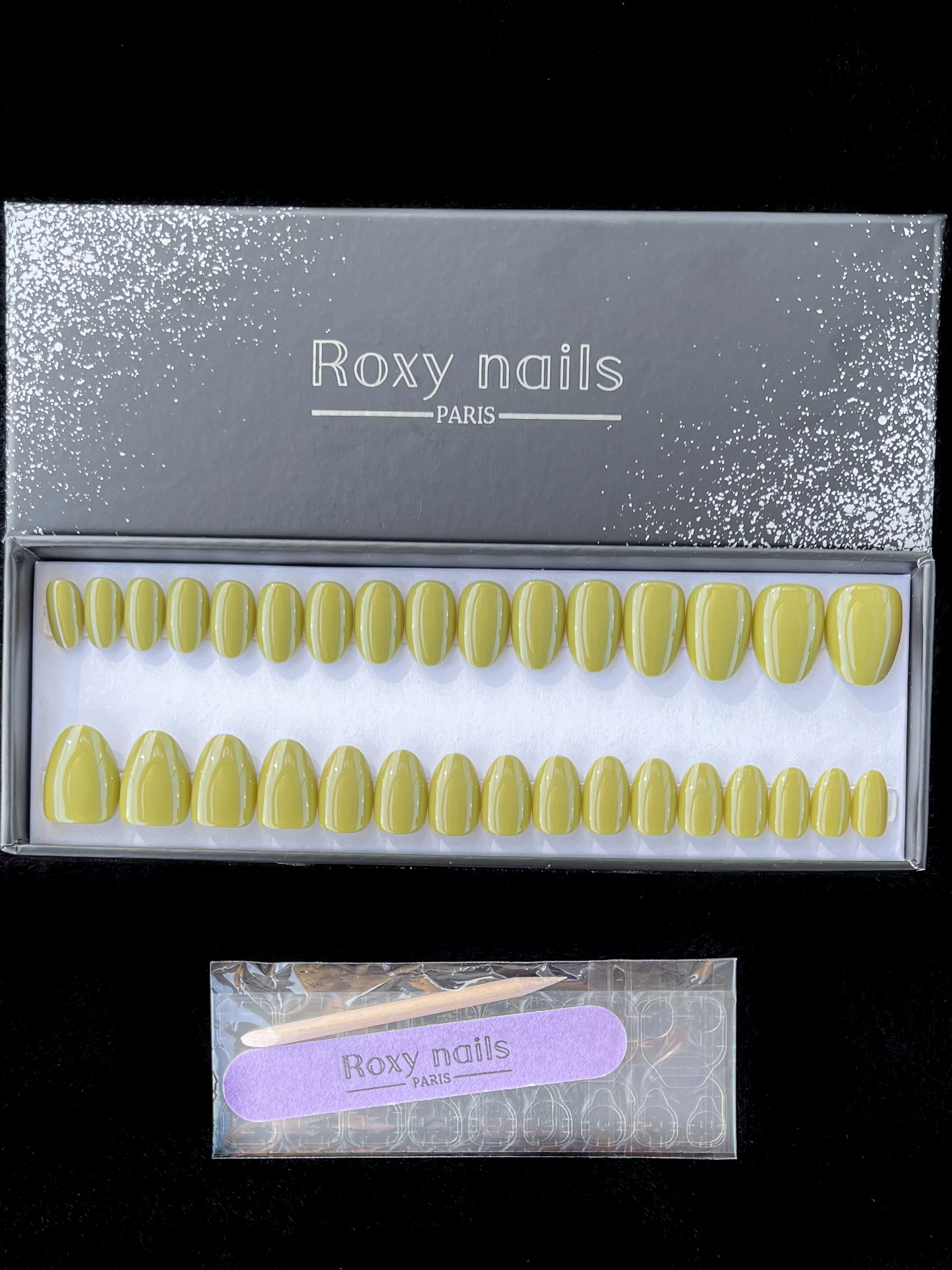 Martini 2.0 - Image 4