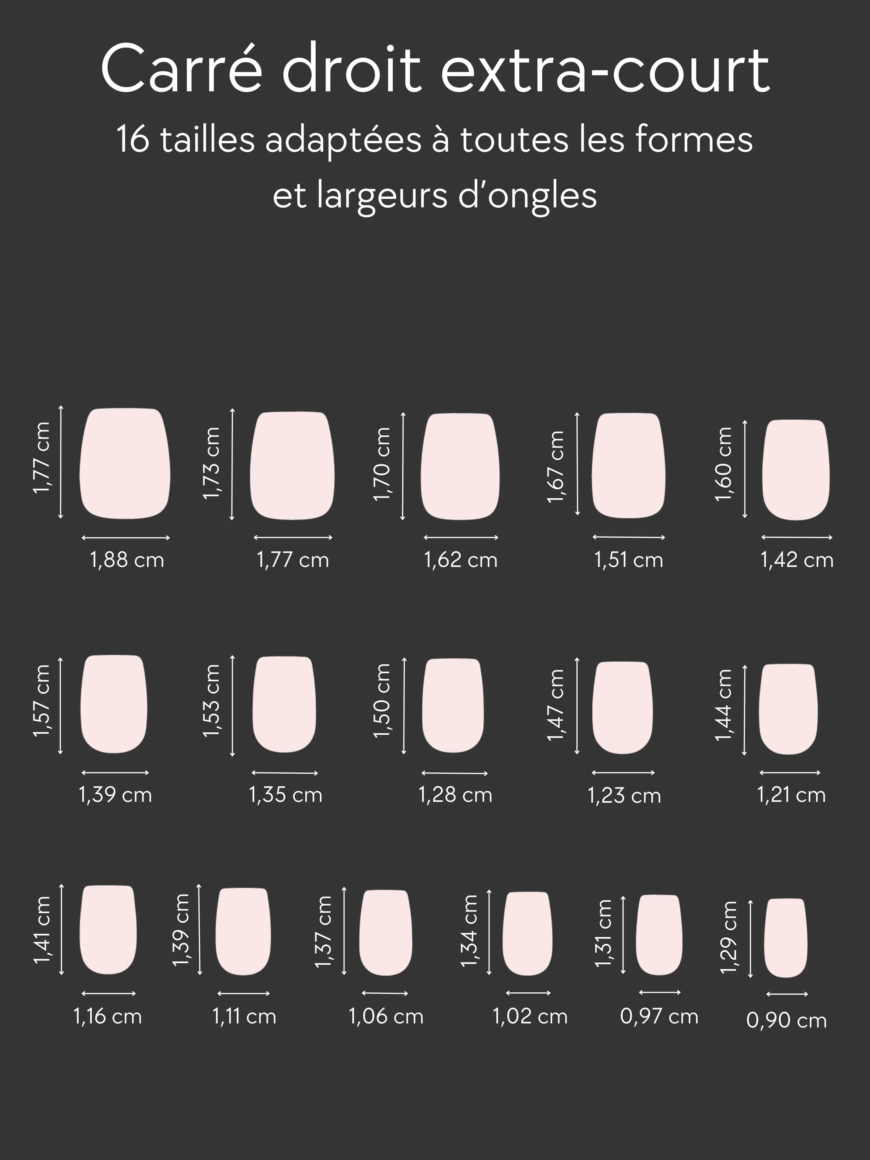 Neutral chic - Image 3