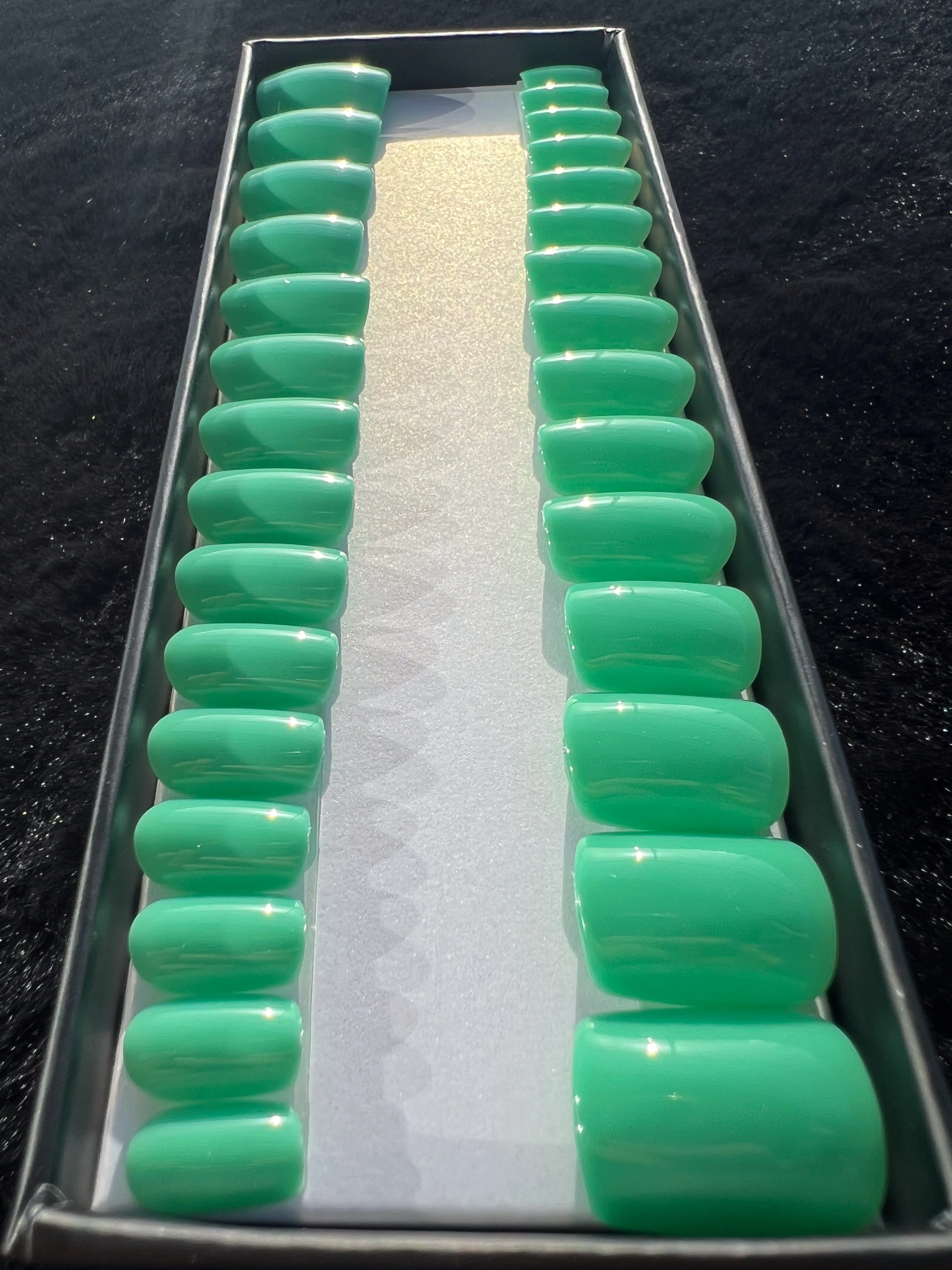 Persian green - Image 3