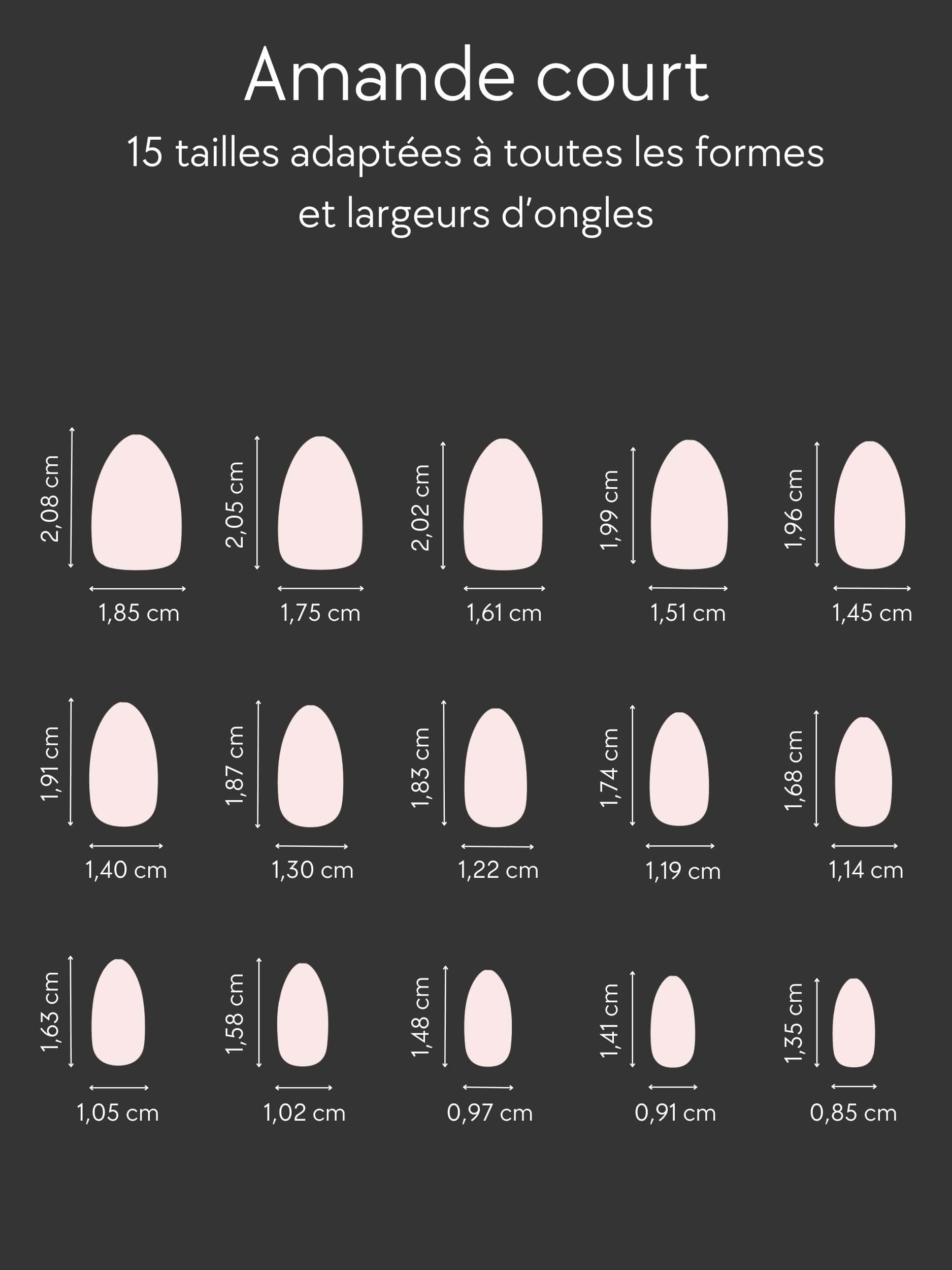 Ancient spell - Image 3