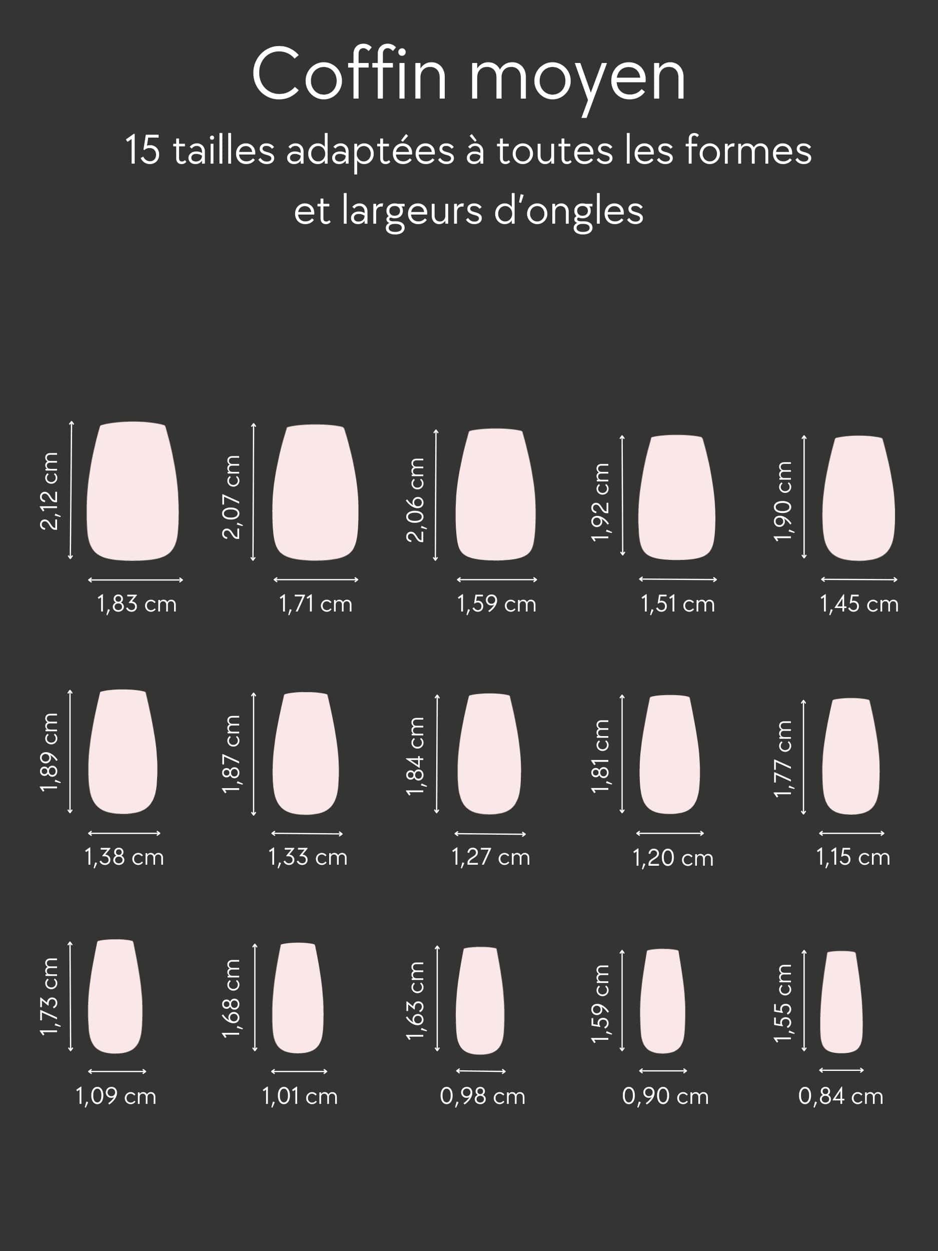 Winterberry - Image 3